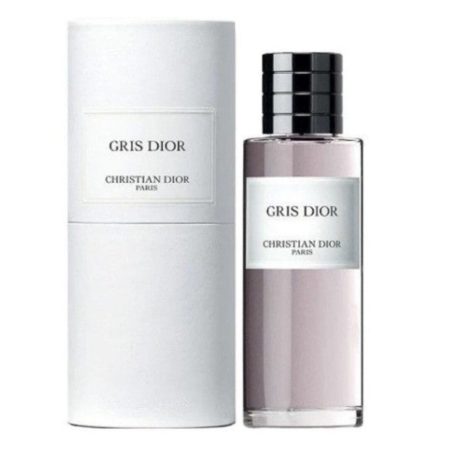 Dior - Gris Dior گریس دیور