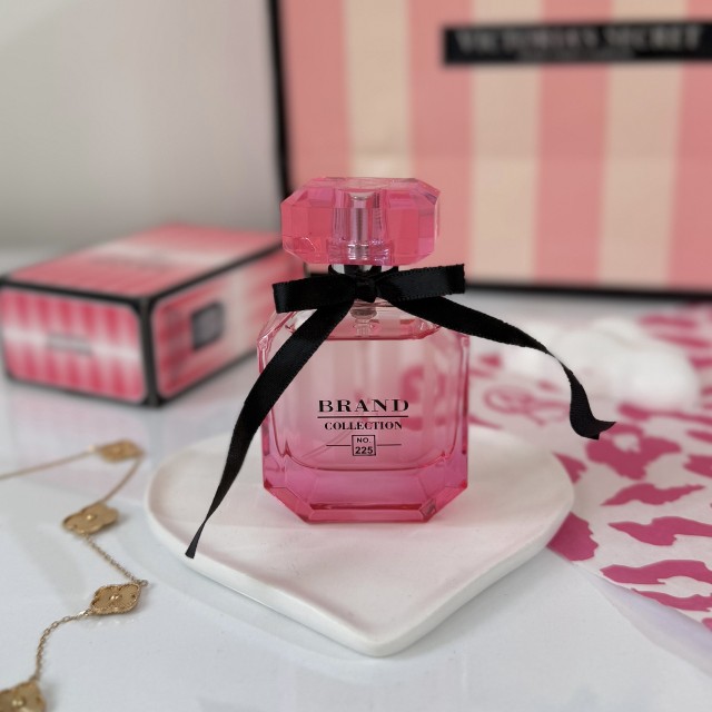 ویکتوریا سکرت بامبشـل  VICTORIA'S SECRET Bombshell