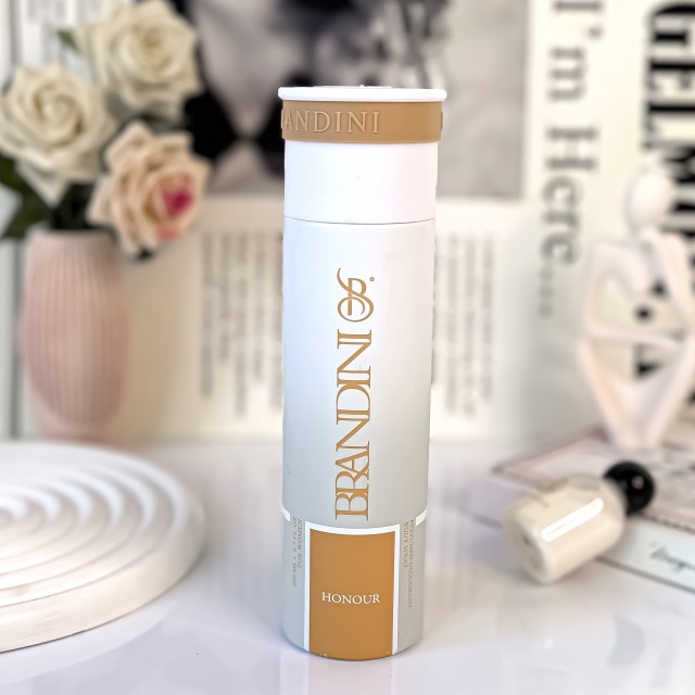 اسپری ضدتعریق برندینی (رایحه امواج هانر) Brandini Amouage Honour Body Spray