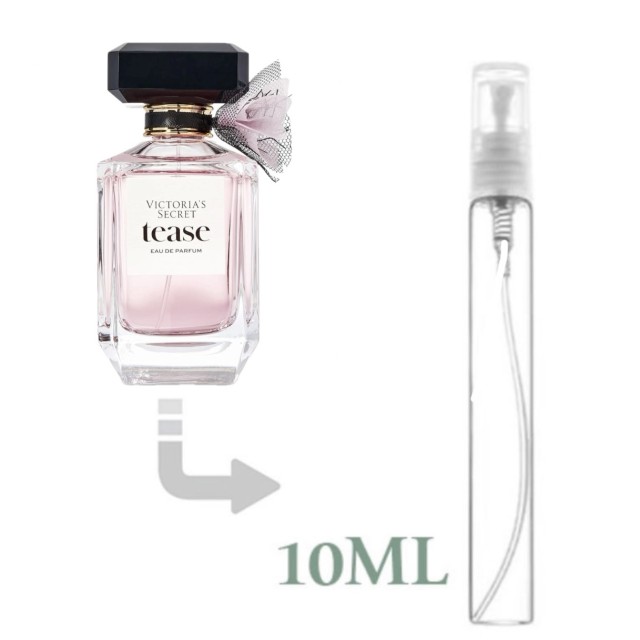 عطر ادکلن ویکتوریا سکرت تیس 100میل VICTORIA'S SECRET Tease