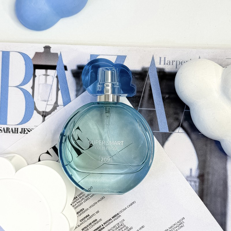عطر ادکلن مینی آریانا گرانده کلود 25میل Ariana Grande Cloud