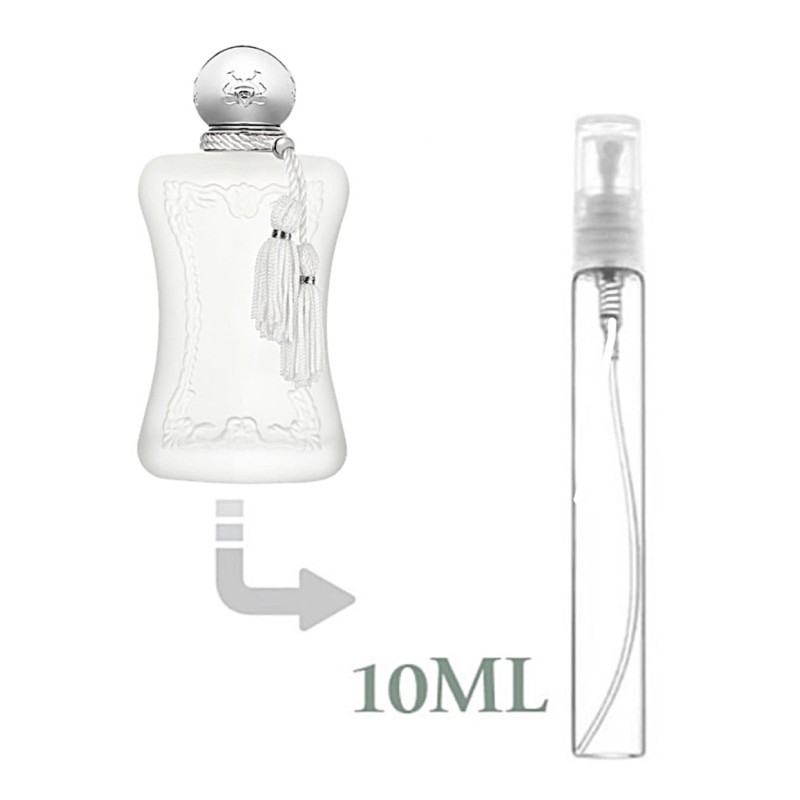 عطر ادکلن پارفومز د مارلی والایا اکسکلوسیف مسترکوالیتی (دکانت 10-5میل)     Parfums de Marly Valaya Exclusif