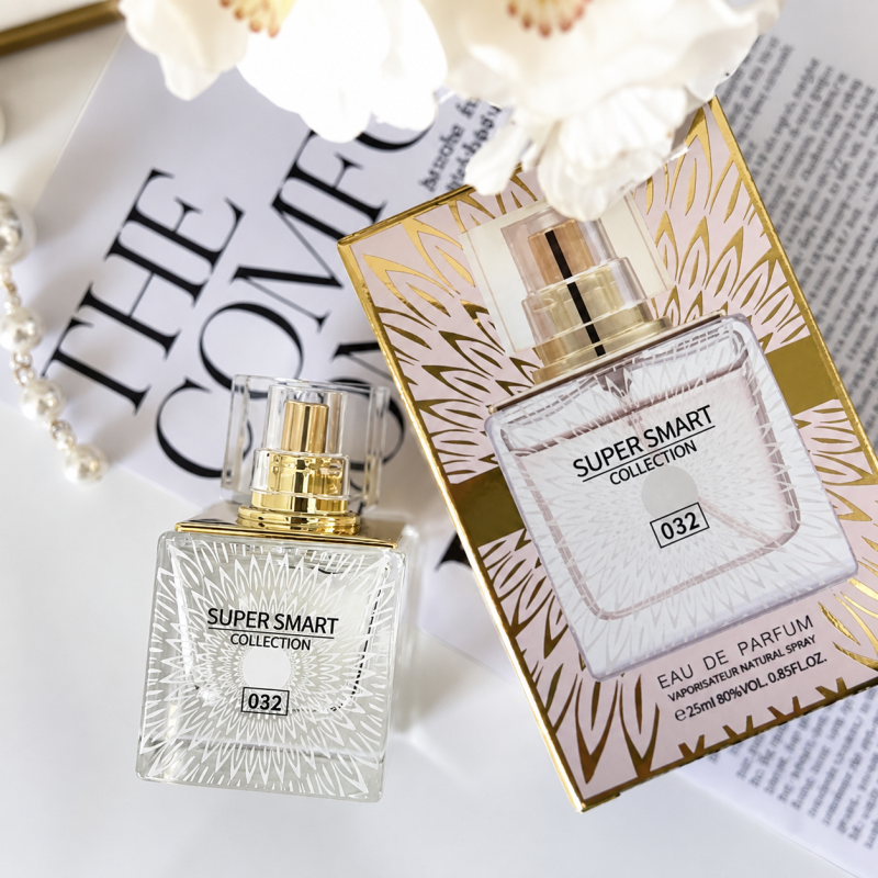 عطر ادکلن مینی لالیک لامور 25میل  Lalique L’Amour