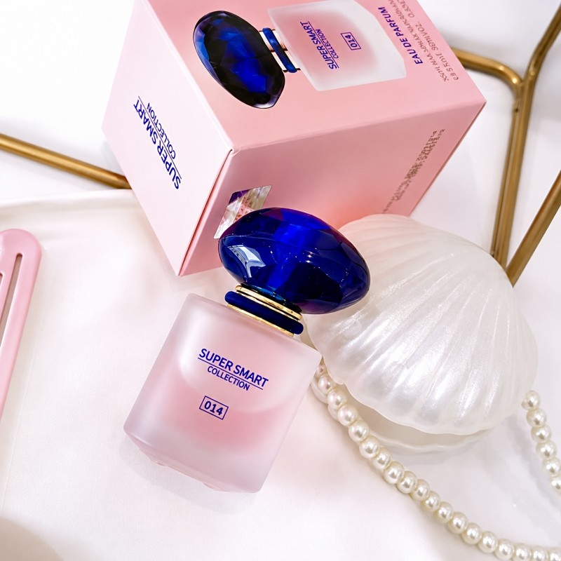عطر ادکلن مینی مای وی فلورال 25میل my way floral