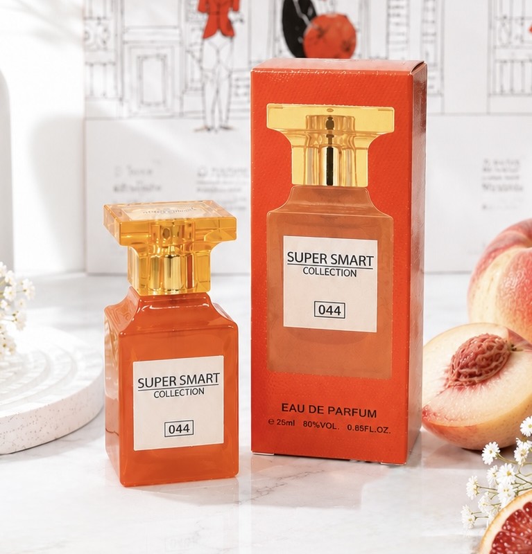 عطر ادکلن مینی تامفورد بیترپیج 25میل - TomFord Bitter Peach