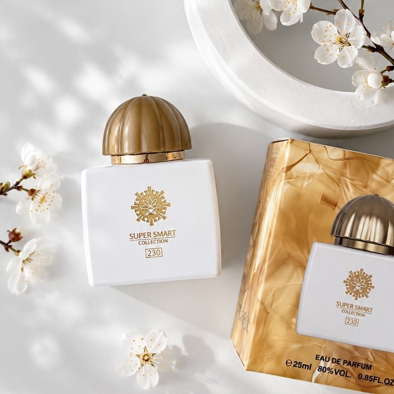 عطر ادکلن مینی آمواج هانر ( آنر ) 25میل  AMOUAGE Honour