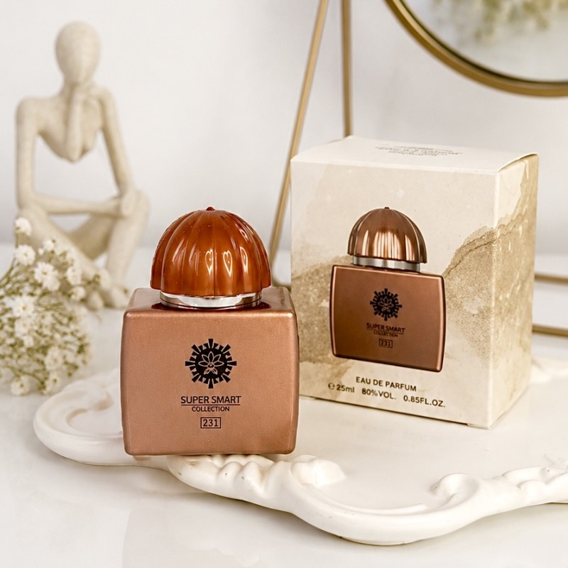 عطر ادکلن آمواج دیا۴۰  25میل  AMOUAGE Dia40