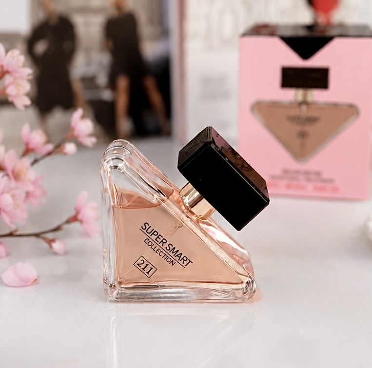 عطر ادکلن مینی پرادا پارادوکس 25میل   PRADA Paradoxe