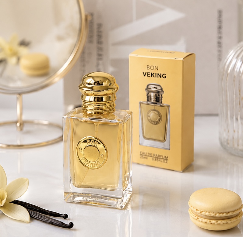 عطر ادکلن مینی باربری (بربری) گادس 25میل ‏ Burberry Goddess