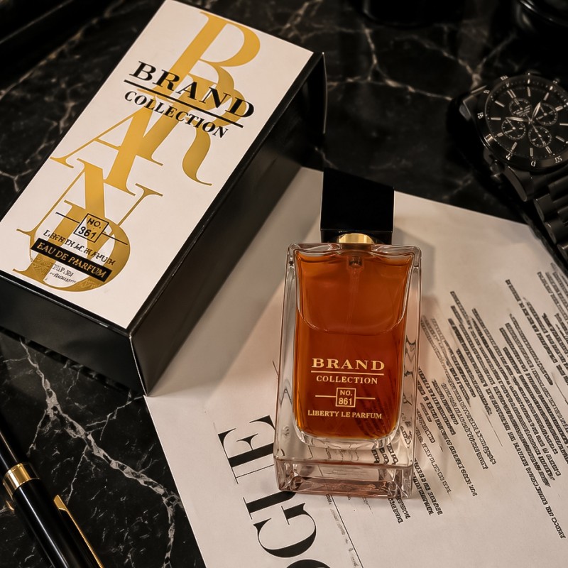 عطر ادکلن مینی ایوسن لورن لیبر له پارفوم 25میل  YVES SAINT LAURENT - Libre Le Parfum