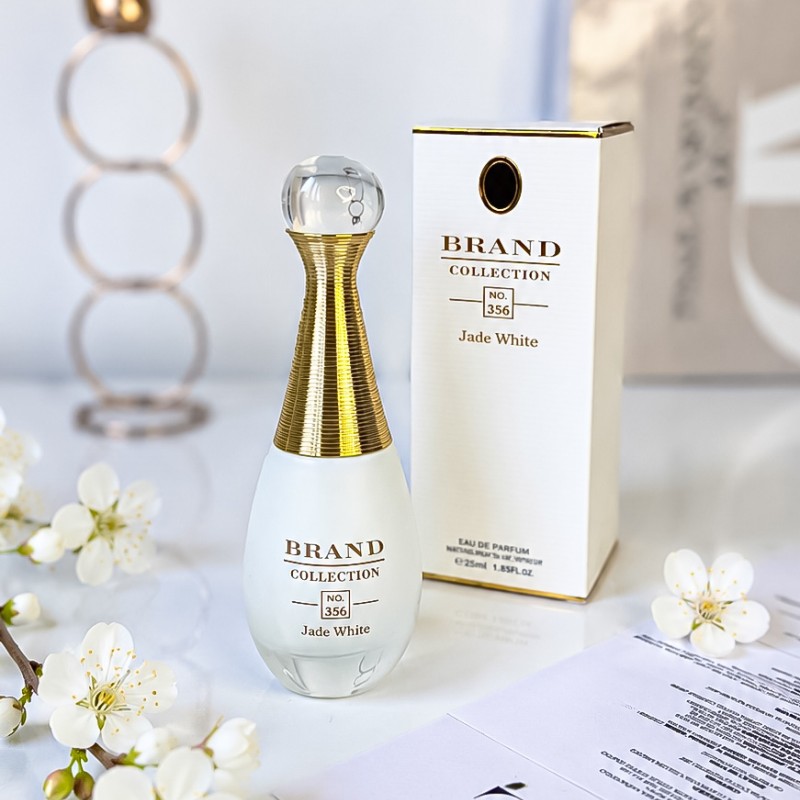 عطر ادکلن مینی دیور جادور پارفوم د او 25میل  Dior J’adore Parfum d’Eau