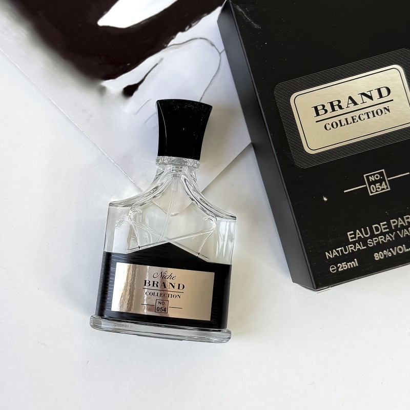عطر ادکلن مینی کرید اونتوس مردانه 30میل - Creed Aventus for Men