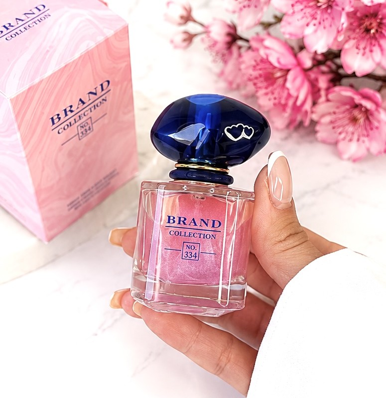 عطر ادکلن مینی جورجیو آرمانی مای وی نکر (شاین دار) 25میل    GIORGIO ARMANI My Way