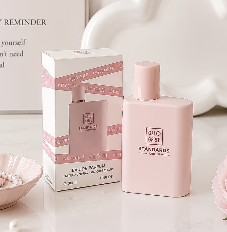 عطر ادکلن مینی باربری هر الکسیر د پرفیوم 25میل  BURBERRY Her Elixir