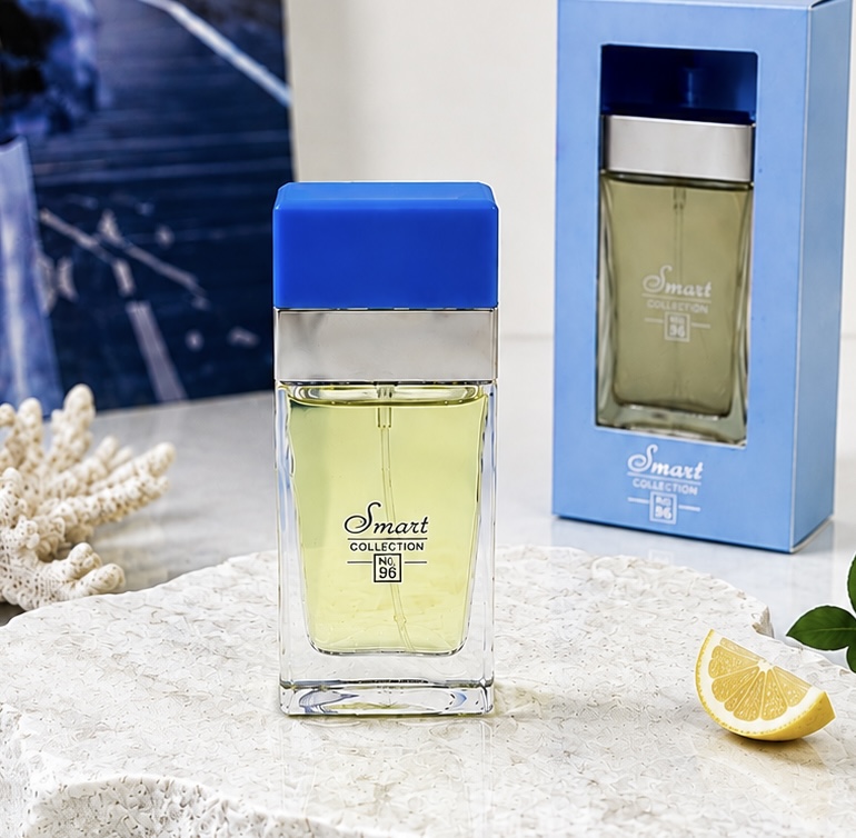 عطر ادکلن مینی دولچه گابانا لایت بلو 25میل - DOLCE & GABBANA Light Blue