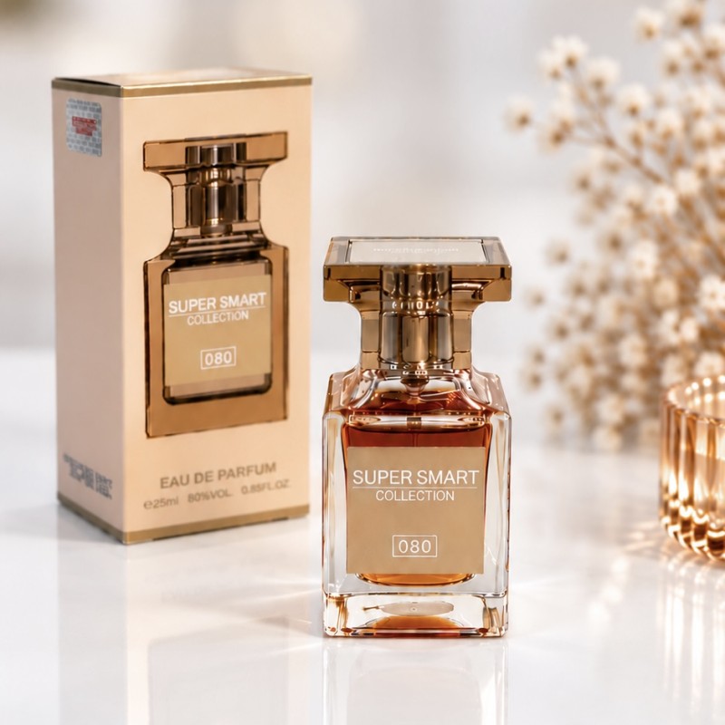 عطر ادکلن مینی تامفورد وانیلا سکـ 25میل  Tomford Vanilla se