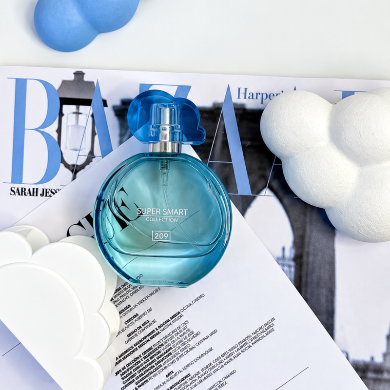 عطر ادکلن مینی آریانا گرانده کلود 25میل Ariana Grande Cloud