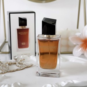 لیبر اینتنس  - Ysl Libre intense