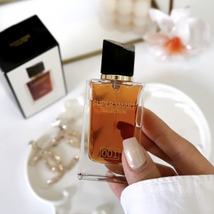 لیبر اینتنس  - Ysl Libre intense