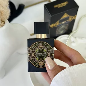 اینیشیو عود فر گریتنس INITIO Oud for Greatness
