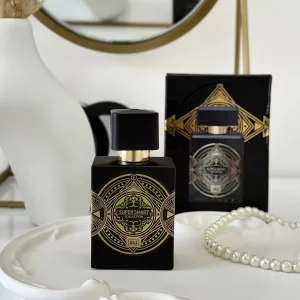 اینیشیو عود فر گریتنس INITIO Oud for Greatness