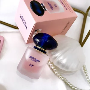 مای وی فلورال - my way floral