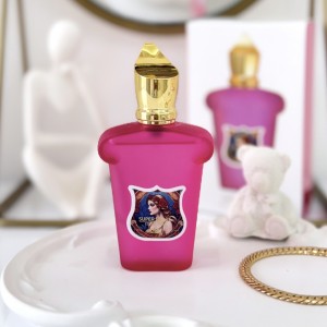 کازاموراتی گرنبالو - Casamorati Granballo