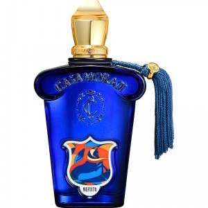 کازاموراتی مفیستو - Casamorati Mefisto