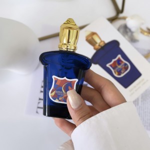 کازاموراتی مفیستو - Casamorati Mefisto