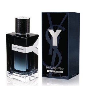 ایوسن لورن وای - YSL Y