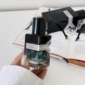 ایوسن لورن وای - YSL Y