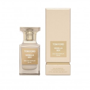 تامفورد وانیلا سکـ//س - Tomford Vanilla se