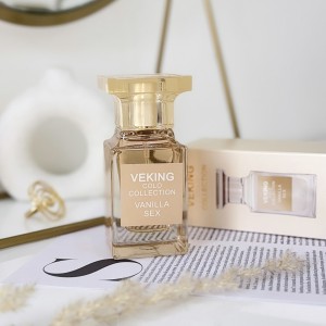 تامفورد وانیلا سکـ//س - Tomford Vanilla se