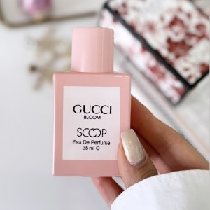 گوچی بلوم - Gucci Bloom