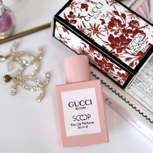 گوچی بلوم - Gucci Bloom