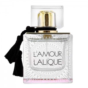 لالیک لامور - Lalique L’Amour