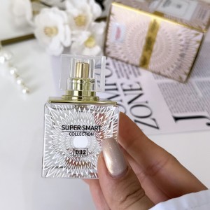 لالیک لامور - Lalique L’Amour