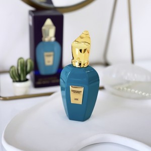 زرجف ارباپورا - XERJOFF Erba Pura