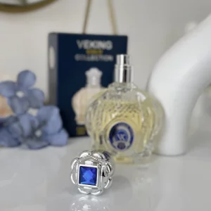 شیخ کلاسیک ۷۷ -  Shaik Classic 77