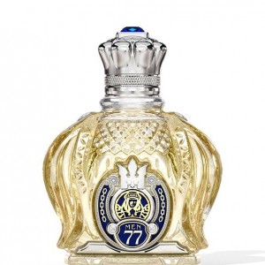 شیخ کلاسیک ۷۷ -  Shaik Classic 77