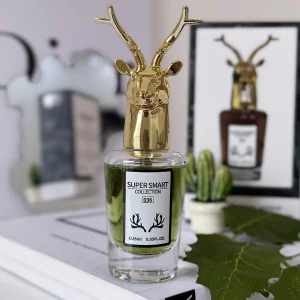 پنهالیگونز لوردجورج -  PENHALIGON'S Lord George