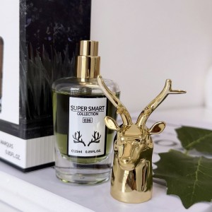 پنهالیگونز لوردجورج -  PENHALIGON'S Lord George