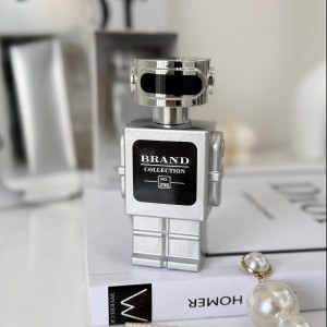 پاکورابان فانتوم  Paco rabanne Phantom