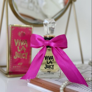 ویولاجویسی - Viva la Juicy
