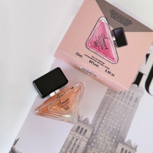 پرادا پارادوکس - Prada Paradoxe