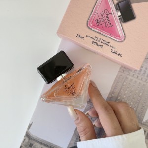 پرادا پارادوکس - Prada Paradoxe