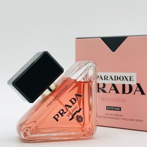 پرادا پارادوکس - Prada Paradoxe