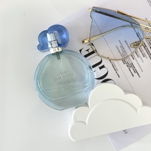 آریانا گرانده کلود -  Ariana Grande Cloud