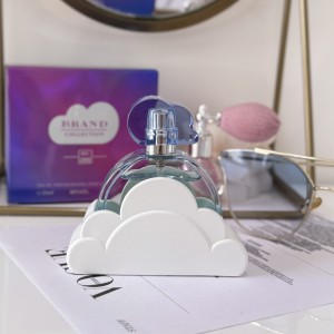 آریانا گرانده کلود -  Ariana Grande Cloud