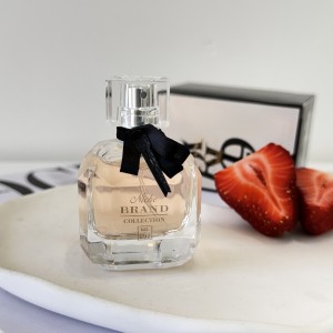 ایو سن لورن مون پاریس YSL Mon Paris EDP